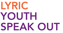 LYRIC_Youth_speak LYRIC_Youth_speak