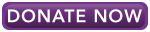 donatebutton 3 donatebutton 3