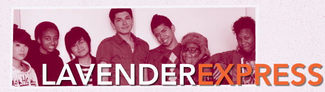 enews_banner2