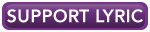 supportbutton 2 supportbutton 2