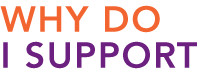 why_do_i why_do_i